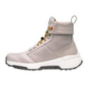 BOTAS SIDI NUCLEUS WP HIGH GRIS