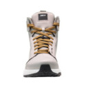 BOTAS SIDI NUCLEUS WP HIGH GRIS