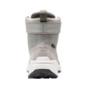 BOTAS SIDI NUCLEUS WP HIGH GRIS