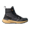 BOTAS SIDI NUCLEUS WP HIGH NEGRO