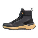 BOTAS SIDI NUCLEUS WP HIGH NEGRO