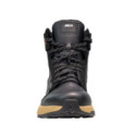 BOTAS SIDI NUCLEUS WP HIGH NEGRO