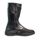 BOTAS SIDI ORION GTX NEGRO