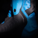 BOTAS SIDI X POWER ENDURO AZUL PETROLEO / BRONCE