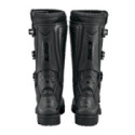 BOTAS SIDI X POWER ENDURO NEGRO / NEGRO