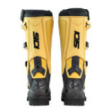 BOTAS SIDI X POWER ENDURO ORO / NEGRO