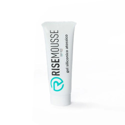 01-img-risemousse-moto-gel-montaje