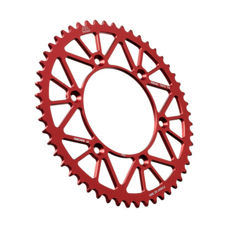 01-img-jt-sprockets-trasmision-moto-jta897-52red