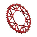 01-img-jt-sprockets-trasmision-moto-jta897-50red