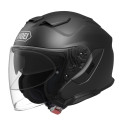 01-img-shoei-casco-moto-jcruise3-negro-mate