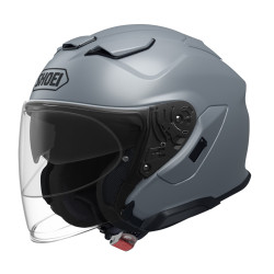 01-img-shoei-casco-moto-jcruise3-gris-basalto