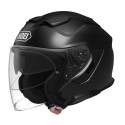 01-img-shoei-casco-moto-jcruise3-negro