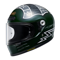 01-img-shoei-casco-moto-glamster06-heiwa-motorcycles-tc4