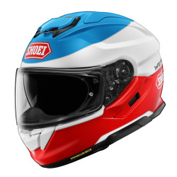 01-img-shoei-casco-moto-gtair3-lilt-tc10