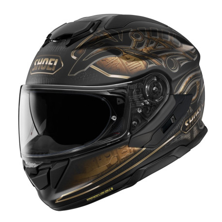 01-img-shoei-casco-moto-gtair3-nile-tc9