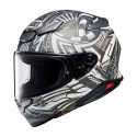 01-img-shoei-casco-moto-nxr2-beaut-tc6