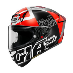 01-img-shoei-casco-moto-xspr-pro-diggia2-tc1