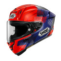 01-img-shoei-casco-moto-xspr-pro-marquez8-tc1