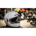 CASCO SHOEI GLAMSTER 06 HEIWA MOTORCYCLES TC4