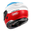 CASCO SHOEI GT-AIR 3 LILT TC10