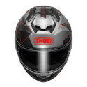 CASCO SHOEI GT-AIR 3 MM93 COLLECTION GRIP TC1