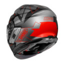 CASCO SHOEI GT-AIR 3 MM93 COLLECTION GRIP TC1