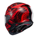 CASCO SHOEI NXR 2 BEAUT TC1