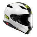 CASCO SHOEI NXR 2 BEAUT TC3