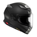 CASCO SHOEI NXR 2 BEAUT TC6