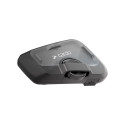 01-img-cardo-freecom-4x-duo-intercomunicador-de-moto