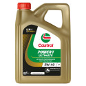 01-img-castrol-power-1-ultimate-4t-5w-40-lubricante-de-moto-1l