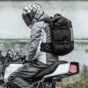 01-img-kriega-backpack-r25-mochila-de-moto-25-litros-2024