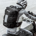 01-img-kriega-backpack-r25-mochila-de-moto-25-litros-2024