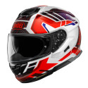 01-img-shoei-casco-moto-gtair3-hike-tc10