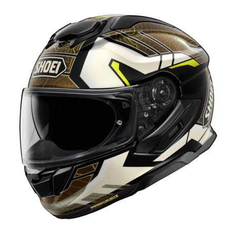 01-img-shoei-casco-moto-gtair3-hike-tc11