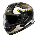 01-img-shoei-casco-moto-gtair3-hike-tc11