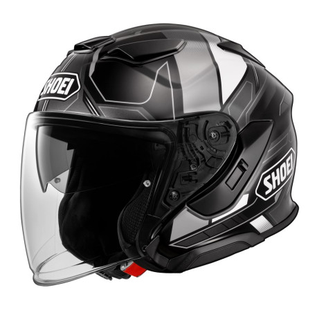 01-img-shoei-casco-moto-jcruise3-whizzy-tc5