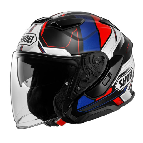 01-img-shoei-casco-moto-jcruise3-whizzy-tc10