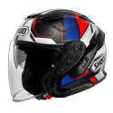 01-img-shoei-casco-moto-jcruise3-whizzy-tc10