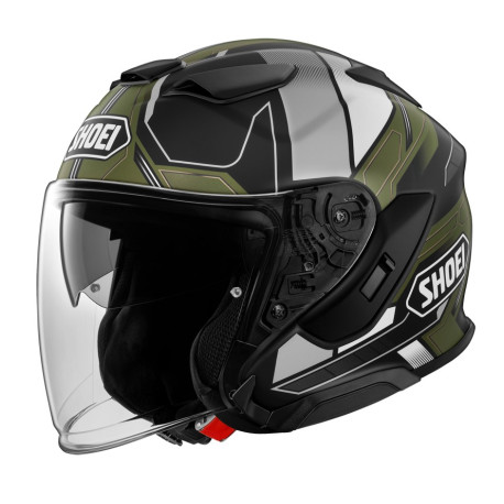 01-img-shoei-casco-moto-jcruise3-whizzy-tc11