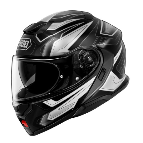 01-img-shoei-casco-moto-neotec3-anthem-tc5