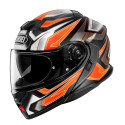 01-img-shoei-casco-moto-neotec3-anthem-tc8