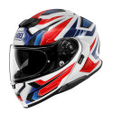 01-img-shoei-casco-moto-neotec3-anthem-tc10