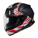 01-img-shoei-casco-moto-nxr2-knee-down-tc5