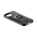 FUNDA SMARTPHONE SP CONNECT PHONE CASE SPC+ IPHONE 16