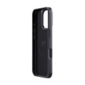 FUNDA SMARTPHONE SP CONNECT PHONE CASE SPC+ IPHONE 16 PRO