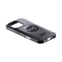 FUNDA SMARTPHONE SP CONNECT PHONE CASE SPC+ IPHONE 16 PRO