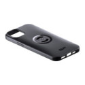 FUNDA SMARTPHONE SP CONNECT PHONE CASE SPC+ IPHONE 16 PLUS