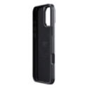 FUNDA SMARTPHONE SP CONNECT PHONE CASE SPC+ IPHONE 16 PRO MAX