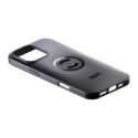 FUNDA SMARTPHONE SP CONNECT PHONE CASE SPC+ IPHONE 16 PRO MAX